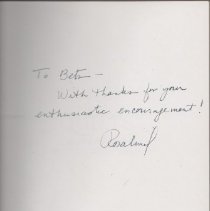 Quilts Their Story and How to Make Them