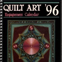 Quilt Art '96