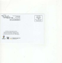 American Quilts 1999