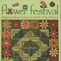 Flower Festival