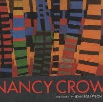 Nancy Crow