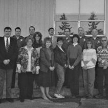 Medford Regional Dispatch