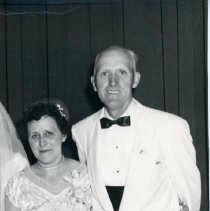 Edward and Loretta Feldkamp