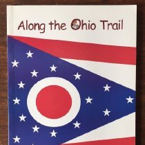 Along the Ohio Trail cover