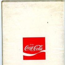 Delhi Chili menu 1971