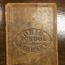 Alice Franklin-front cover