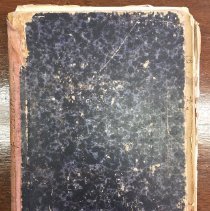 Clara Story Songbook cover