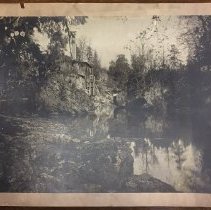 Kuehn's Mill on Devil's Back Bone-image 2