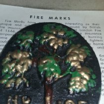 1996-008-011-Firemark  No. 105