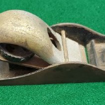 1999-008-008-metal planer