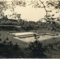 Fischbach_174 Pedretti_pool