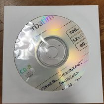 Wehmeier family history, documents and photos-on CD and flashdrive