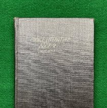 BOOK-Choice Literature, Book 2