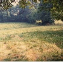 5402 Foley_Speaker property prior to redevelopment