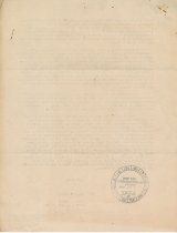 2002.26_Folder 21_d_obverse