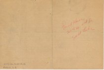 2002.26_Folder 23_a_obverse