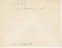 2002.26_Folder 37_e_obverse