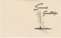 2002.26_Folder 37_a_inside