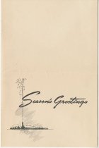 2002.26_Folder 37_b_inside