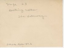 2002.26_Folder 37_b_obverse