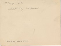 2002.26_Folder 37_c_obverse