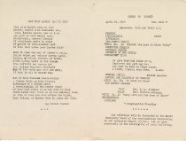 2002.26_Folder 41_a_inside