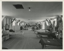 Need to locate physical copy of photograph. Object still missing as of 02/0