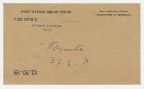 2002.07.04_folder 1_1