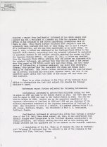 Koyama FBI report page 2