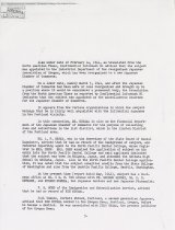 Koyama FBI report page 3