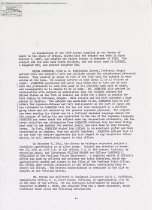 Koyama FBI report page 4