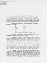 Koyama FBI report page 5