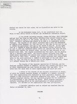 Koyama FBI report page 6