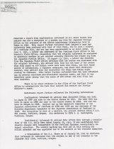 Koyama FBI report page 2