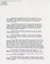 Koyama FBI report page 3