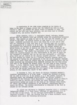 Koyama FBI report page 4