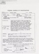Koyama FBI report