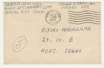 2019.6_letter_5-23-45