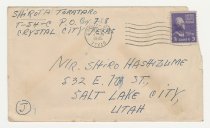 2019.6_letter_11-27-45a