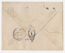 2015.9_box 2_folder 22_1a_obverse