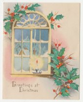 2015.9_box 2_folder 22_1b