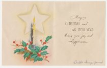 2015.9_box 2_folder 22_1b_inside