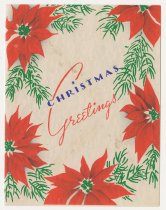 2015.9_box 2_folder 22_2b