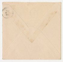 2015.9_box 2_folder 22_3a_obverse