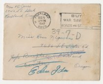 2015.9_box 2_folder 22_1a