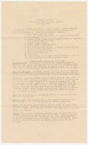 2015.9_box 1_folder 15_2b