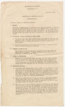 2015.9_box 1_folder 15_3a