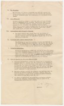 2015.9_box 1_folder 15_3b