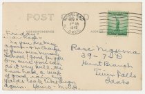 2015.9_box 1_folder 15_5a