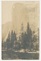 2015.9_box 1_folder 15_5a_obverse